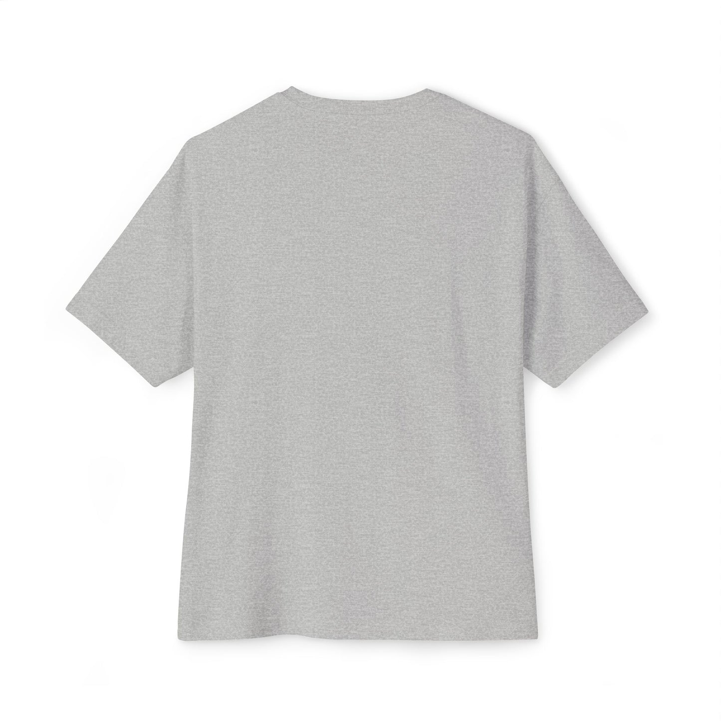 A-Peeling AF Unisex Oversized Boxy Tee