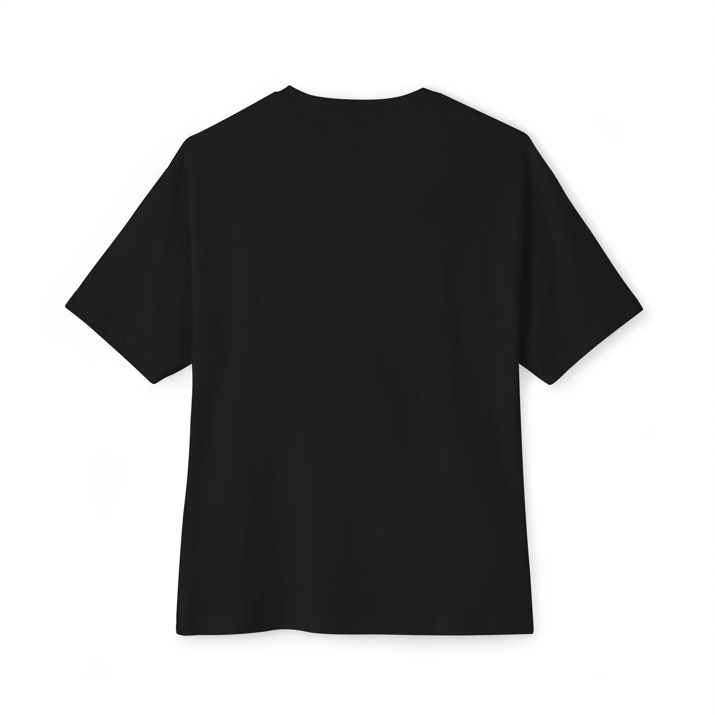 A-Peeling AF Unisex Oversized Boxy Tee